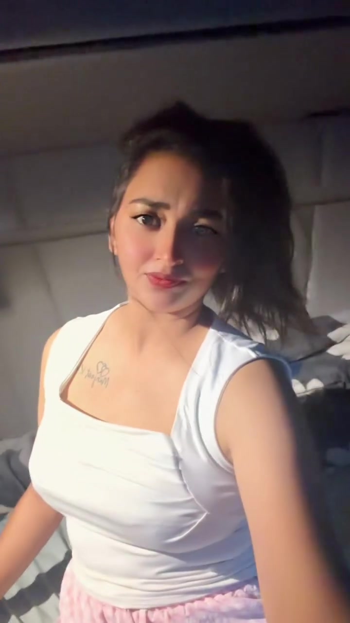 @Officialjeeti
