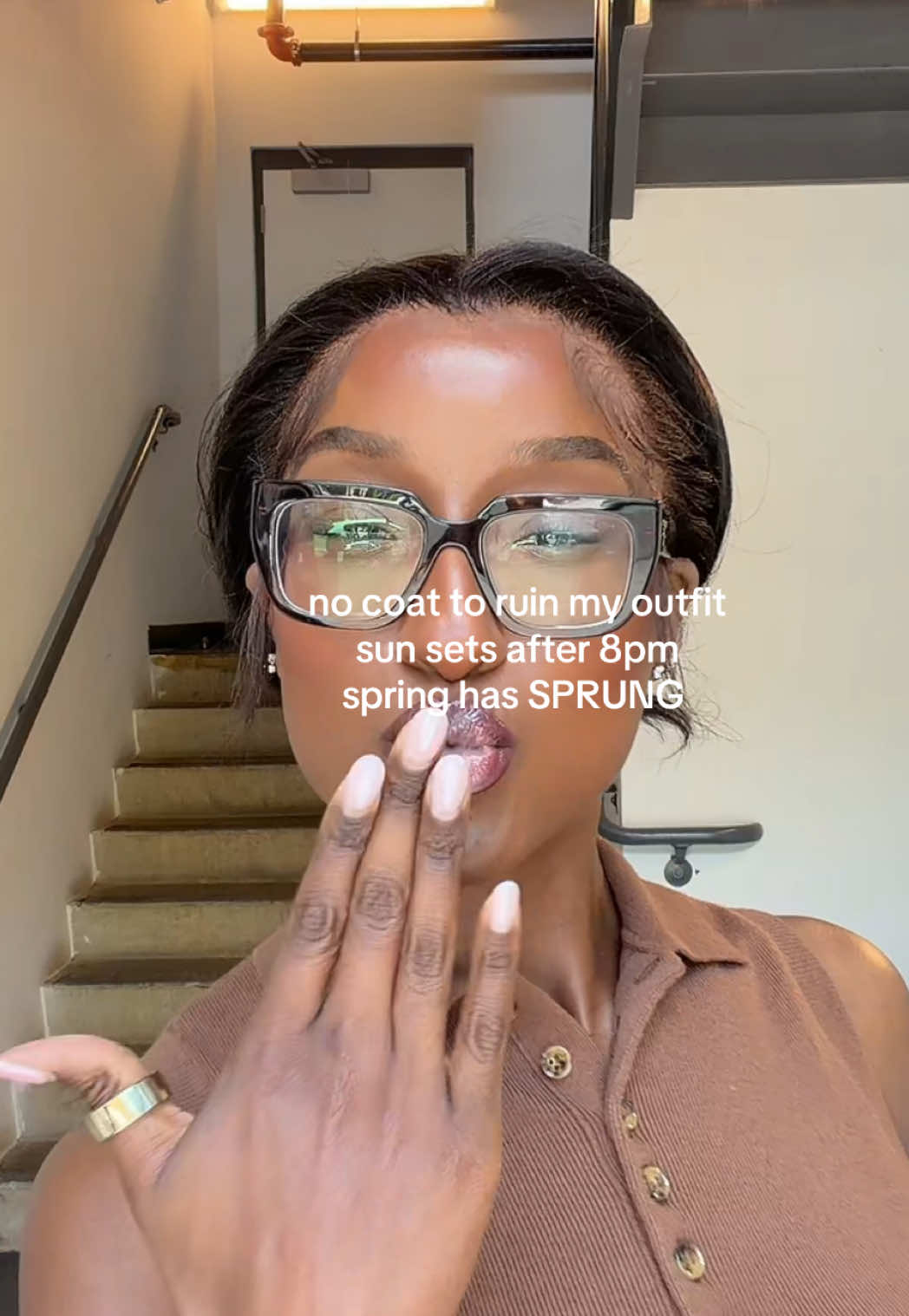 @Kanesha