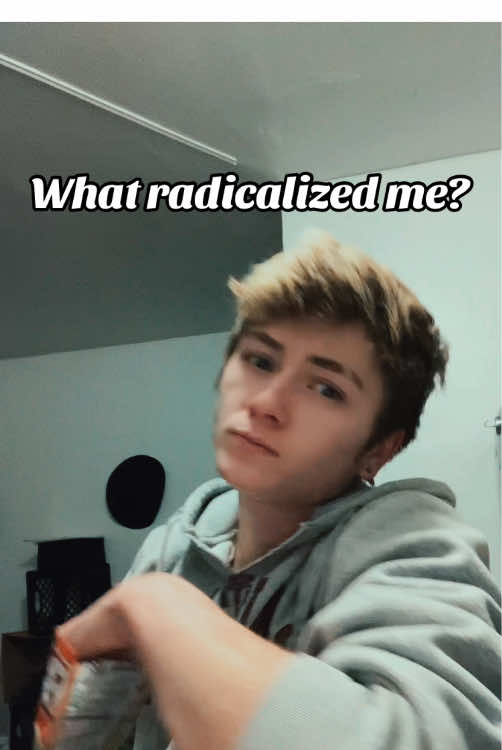 @Quinn