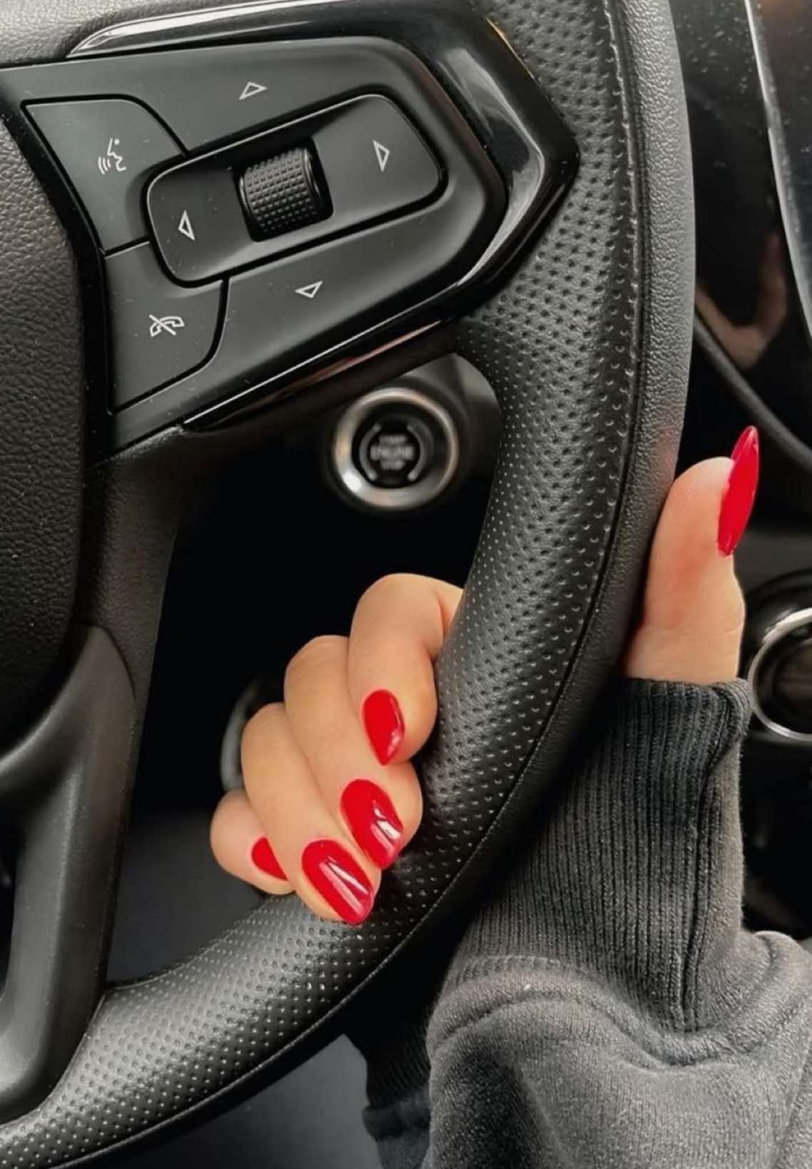 @๐ฎ๐๐๐๐๐๐โ