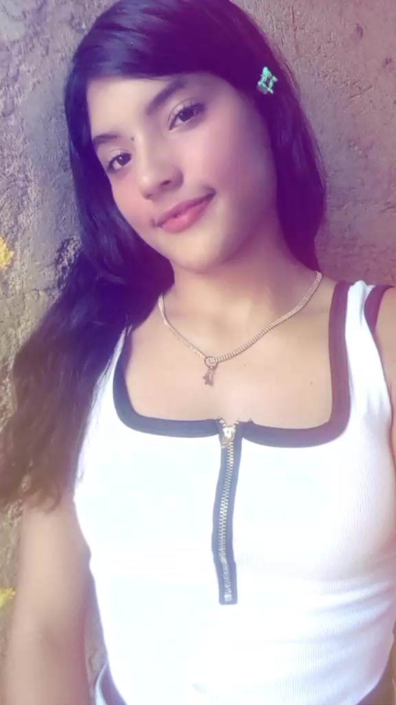 @tu flaquita 💋🫶