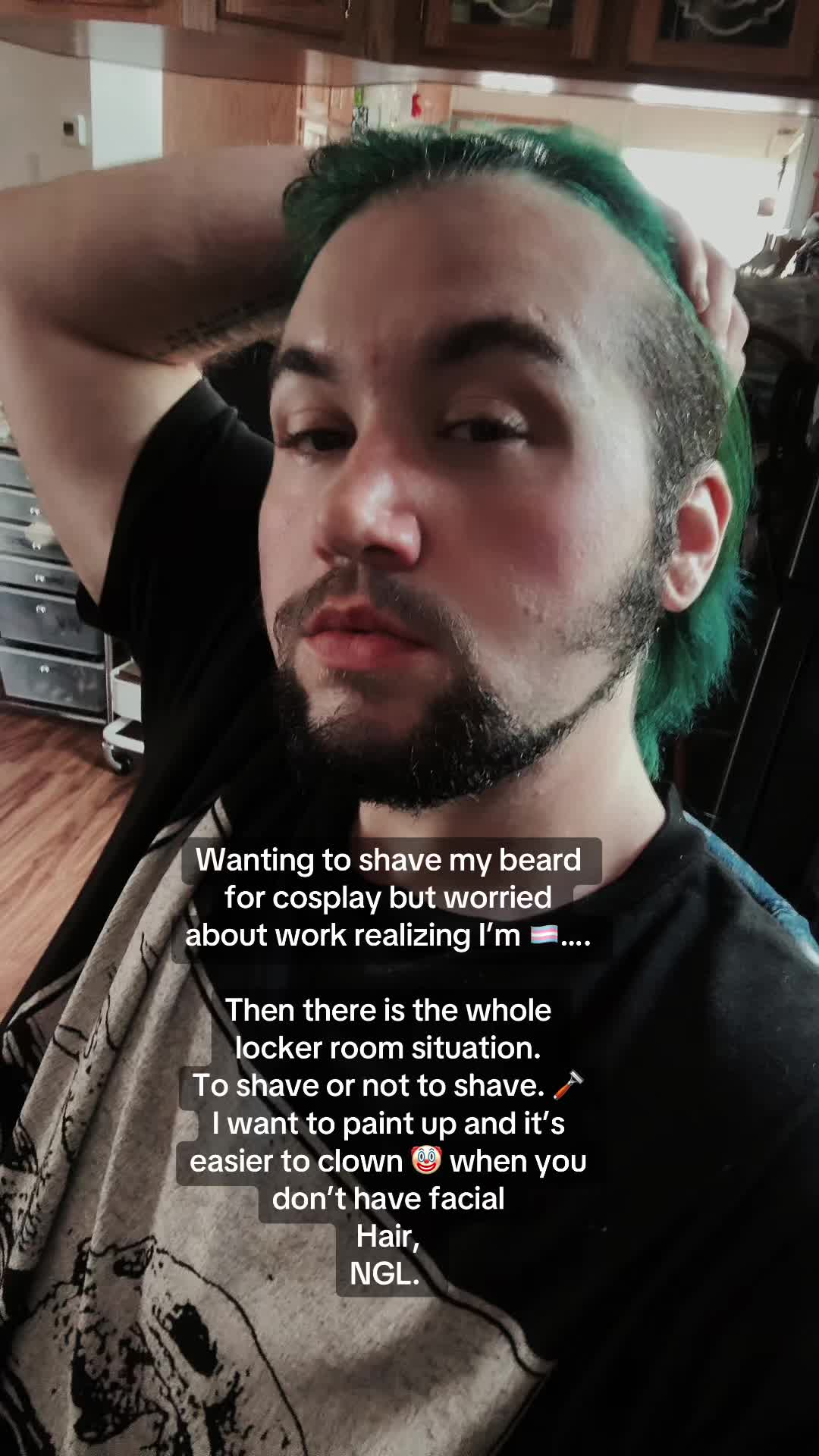 @zpookyghostboi