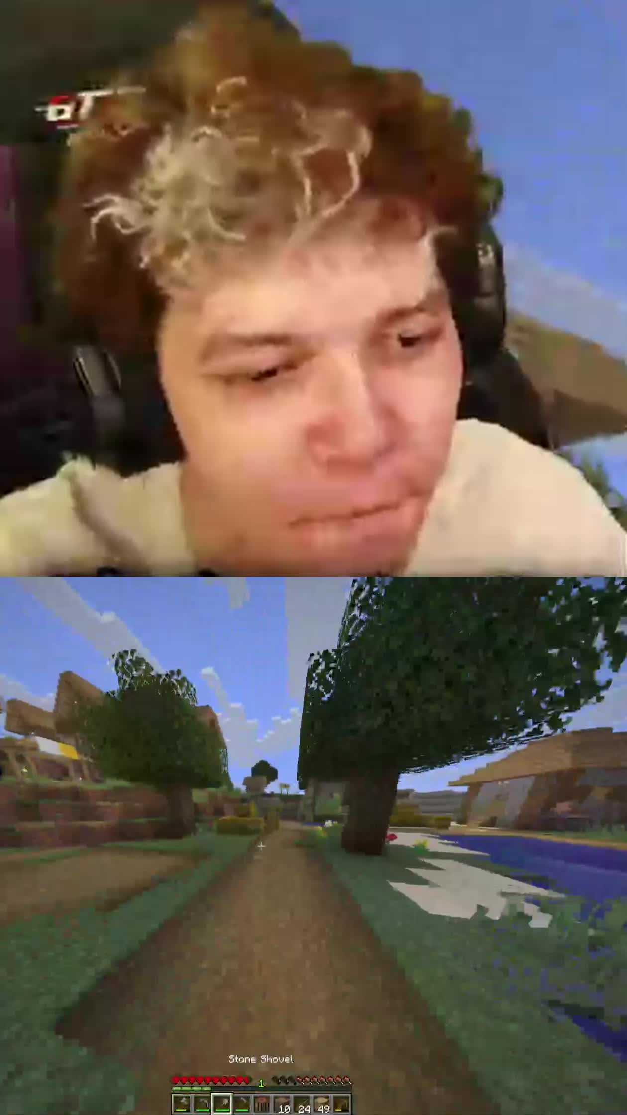 @DragonMCYT