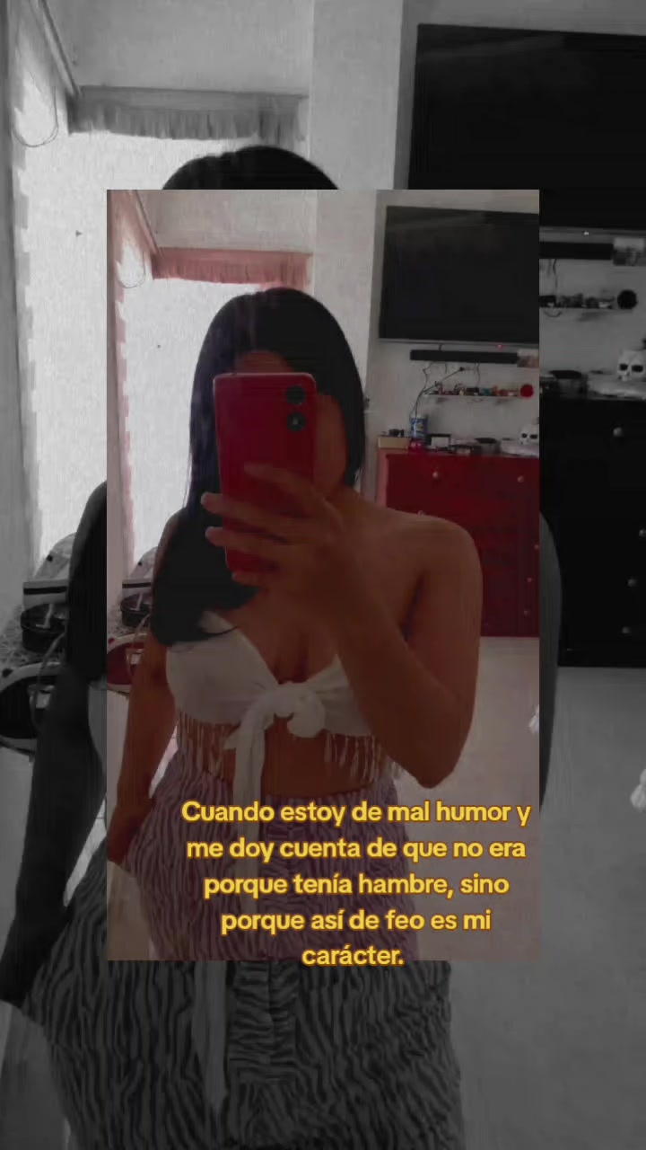 @💋ARODASI🩷
