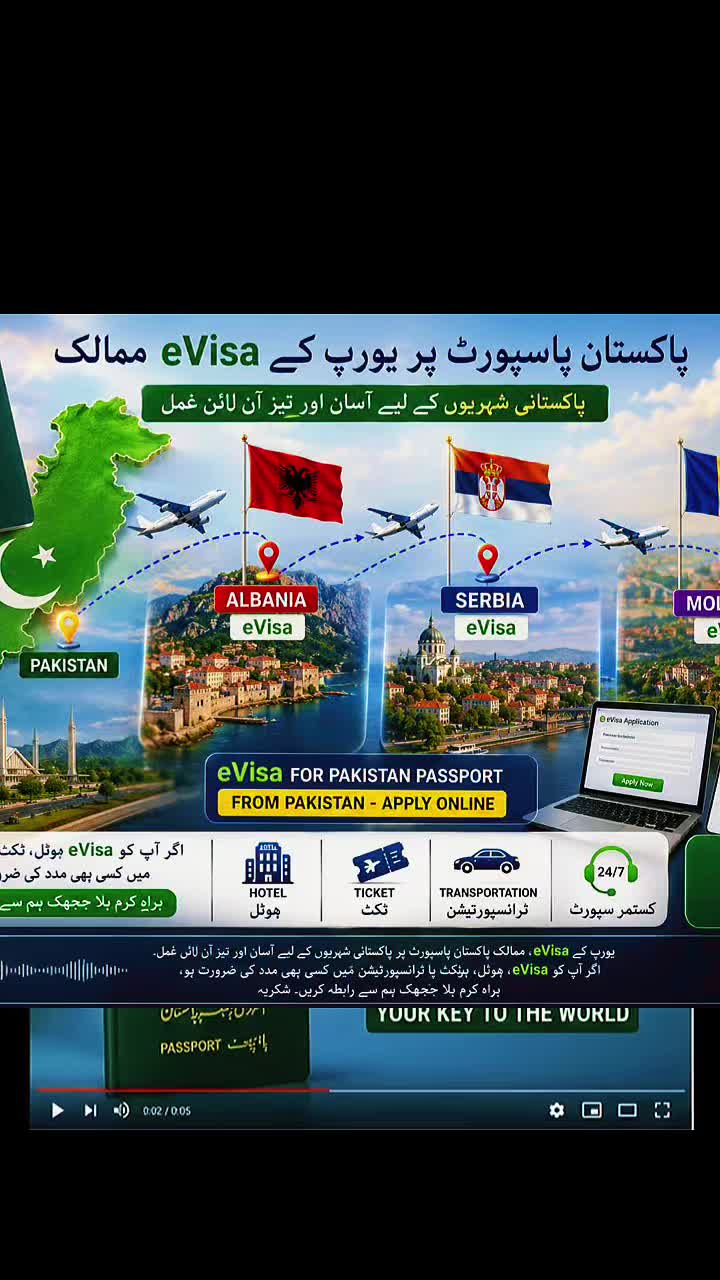 @Zai world travel tour