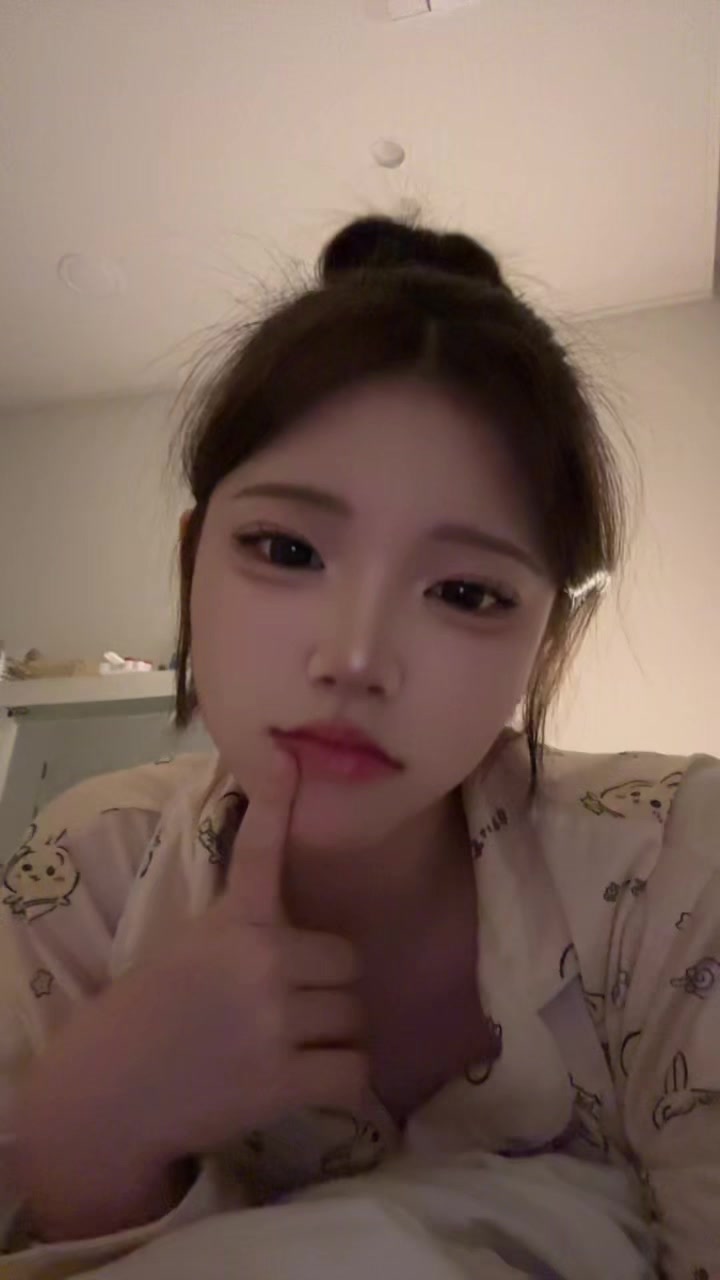 @시현