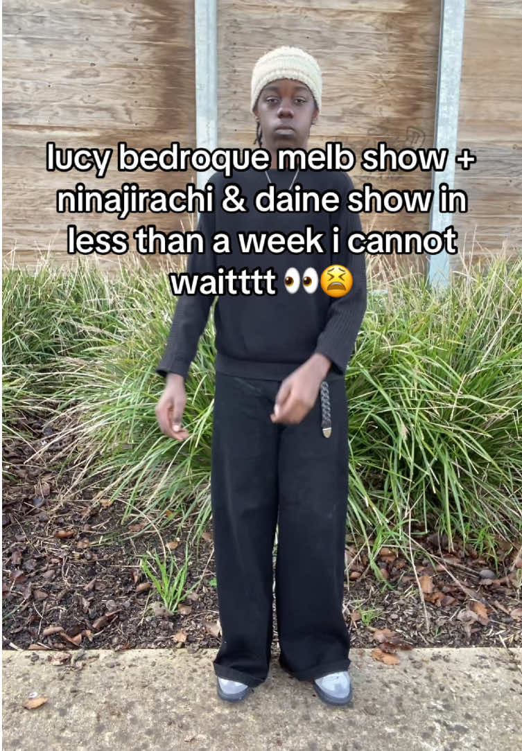 @samyoulll