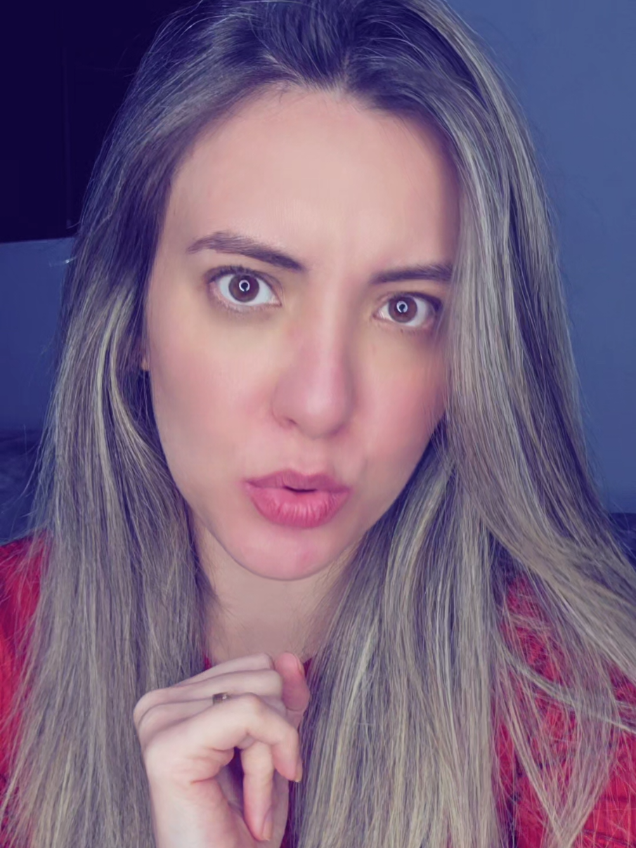 @samaramafra_