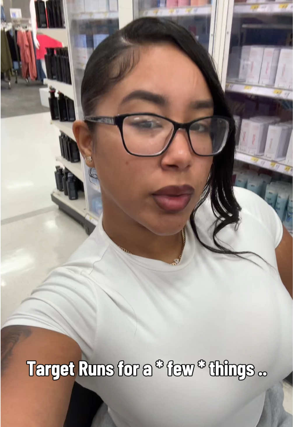 @Janeliss ๐
