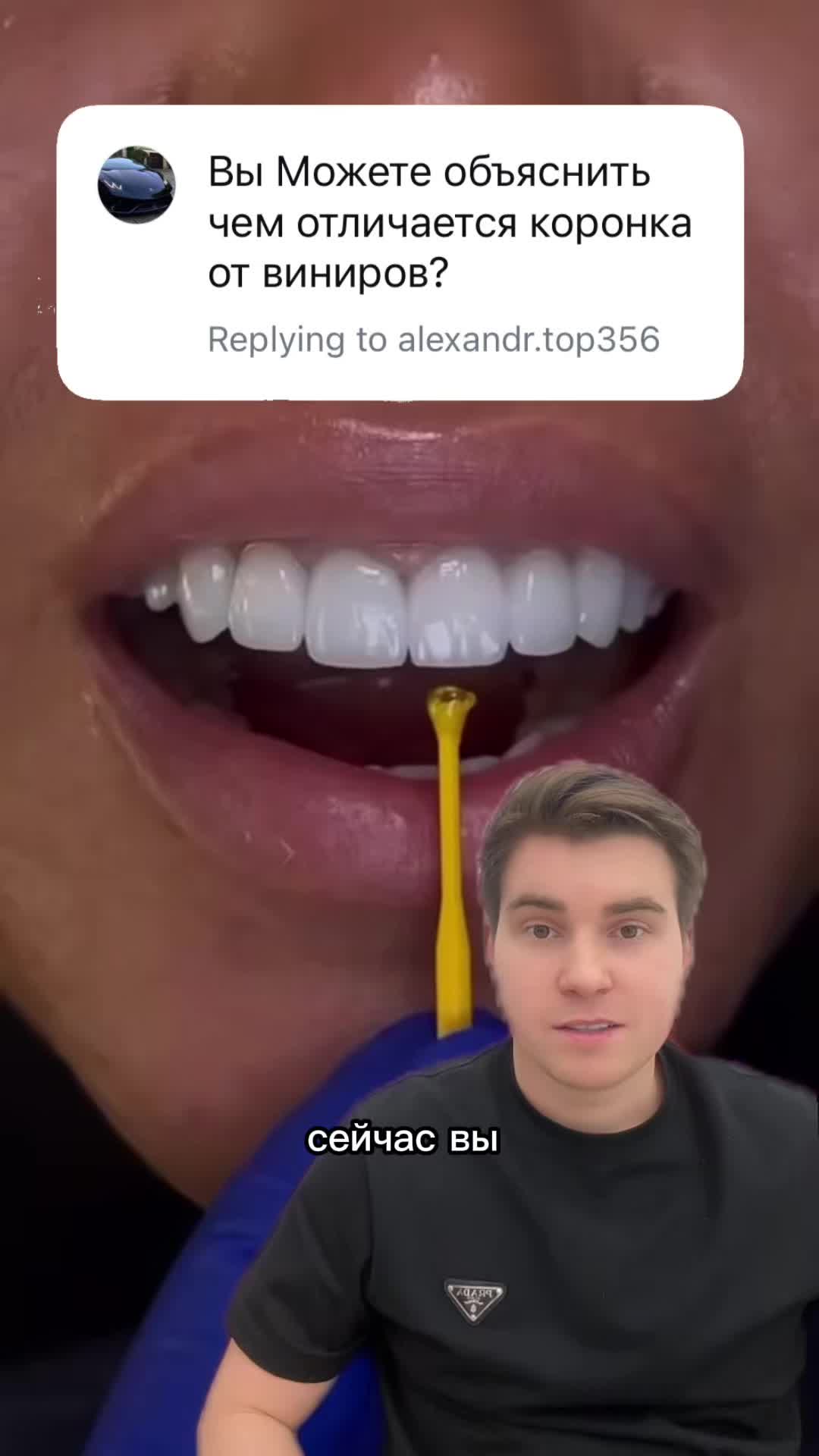@dr.lobanov_