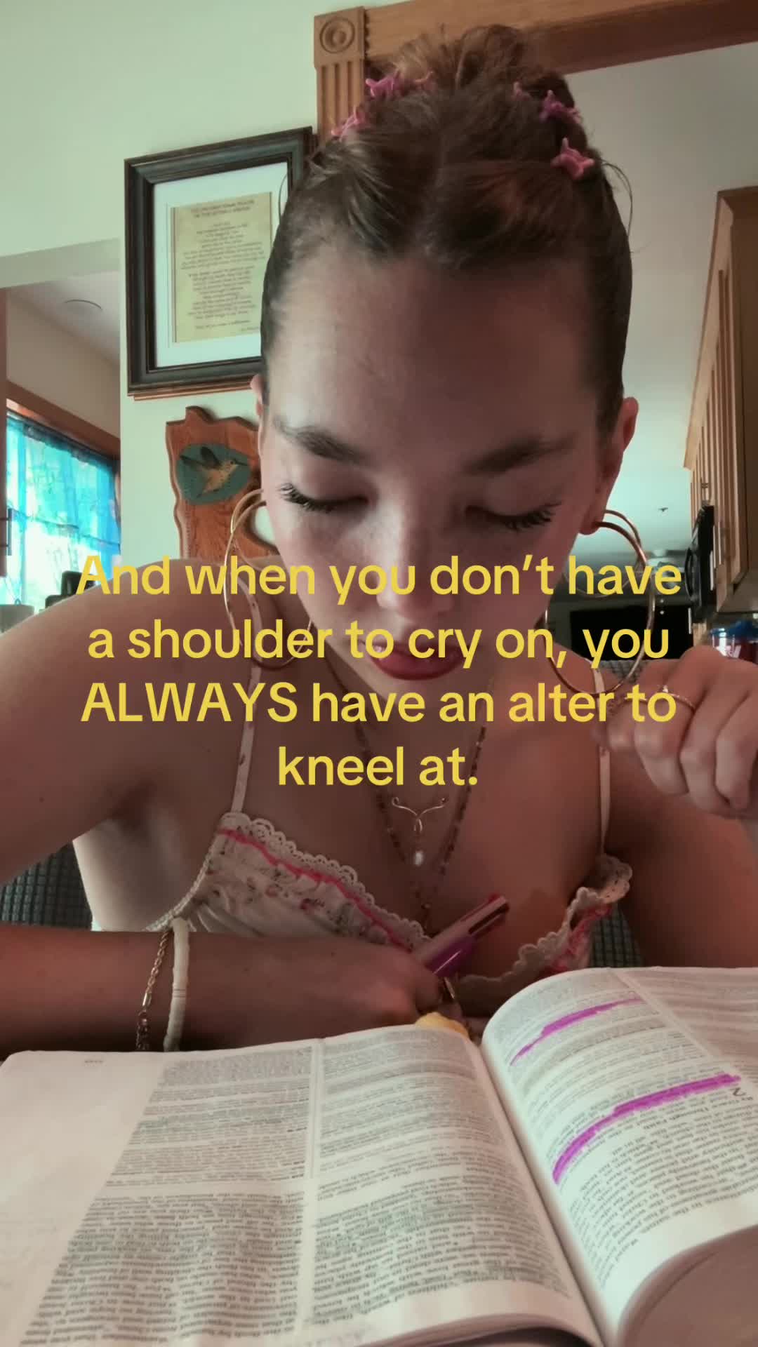 @Xoxo, grace 💋