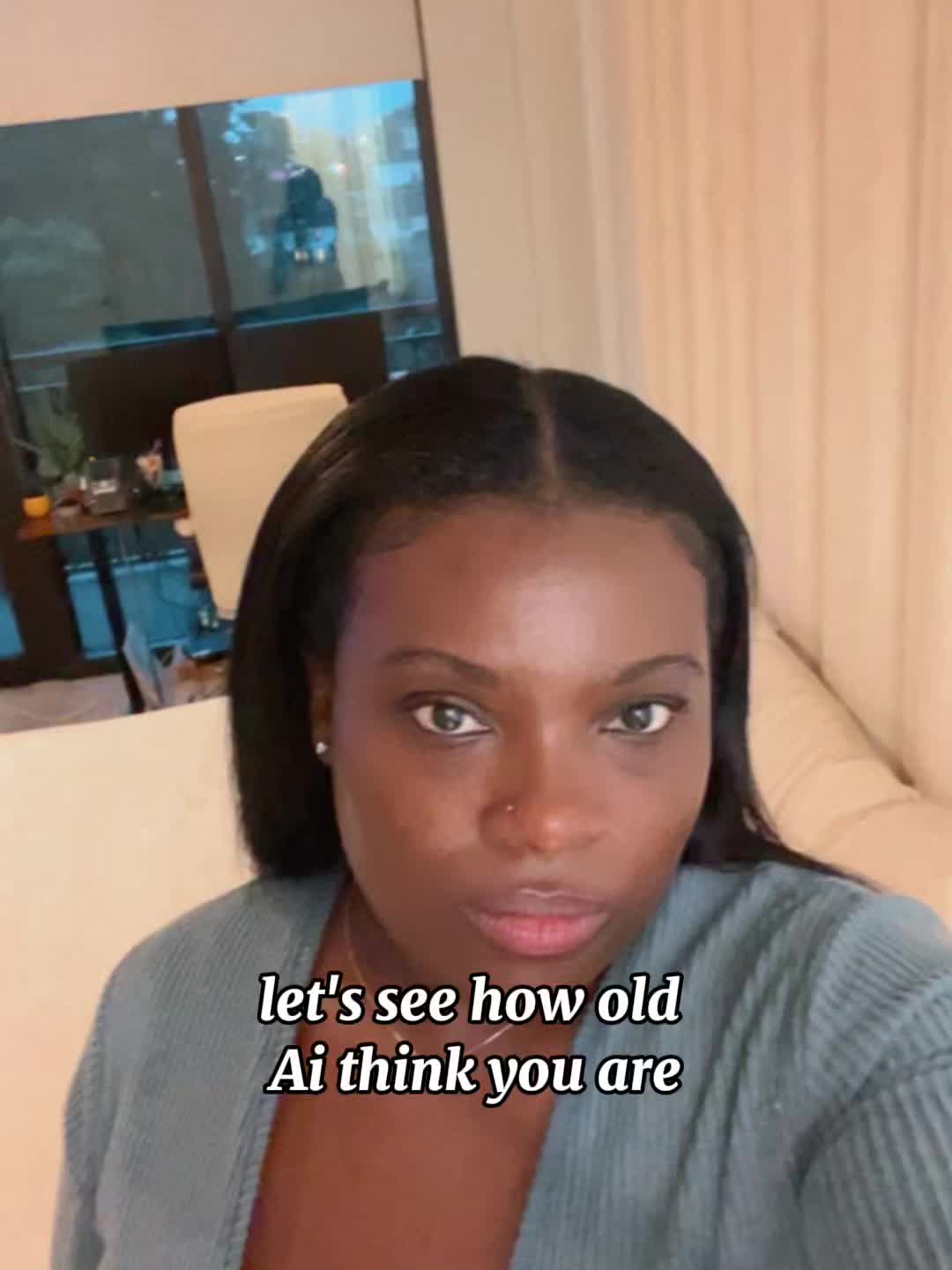 @shakirah0501