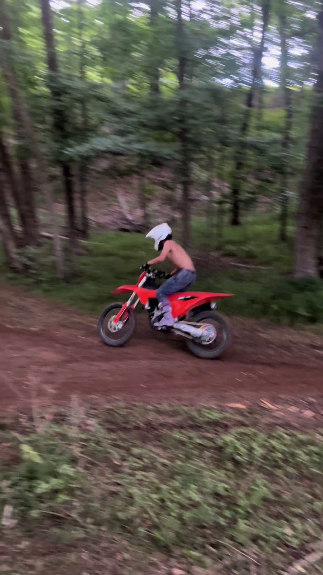@Rett Schrader304