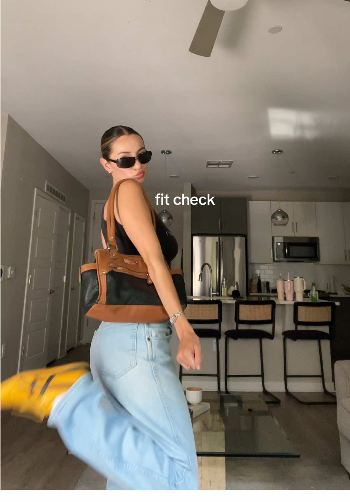 @laurreeennnn