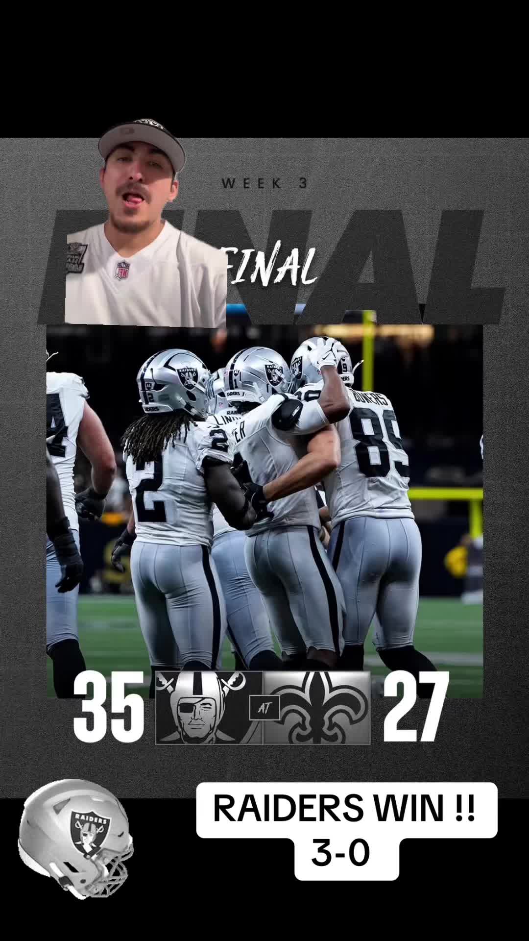@Raider