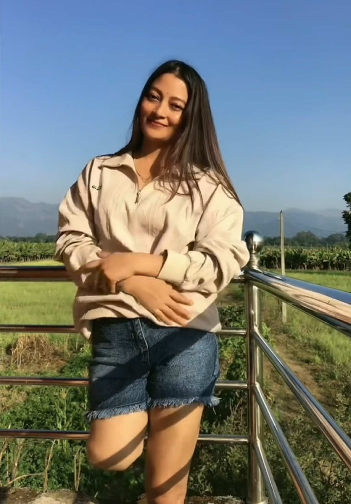 @🍁Di Yaa🕊️