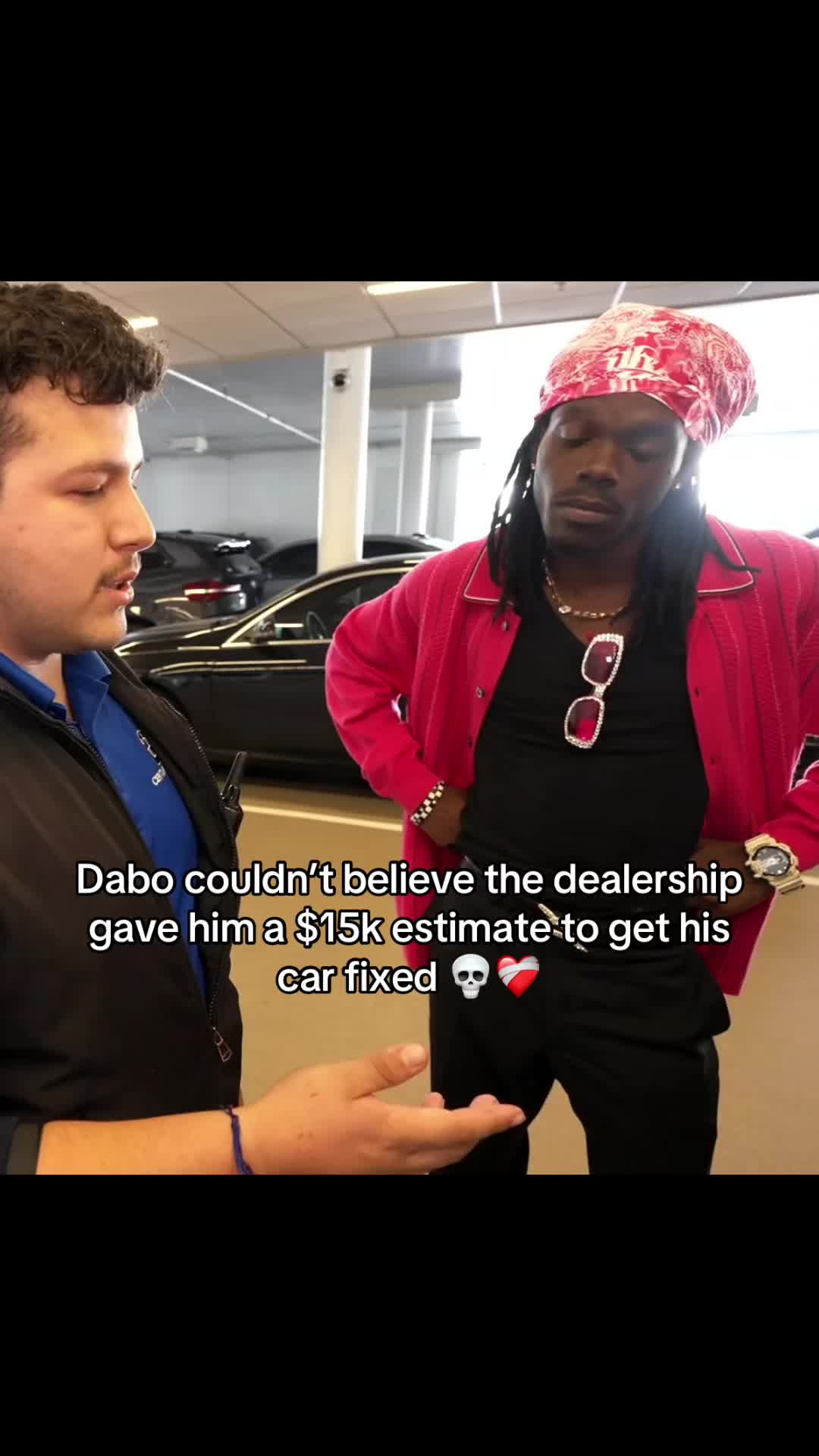 @cashdabo