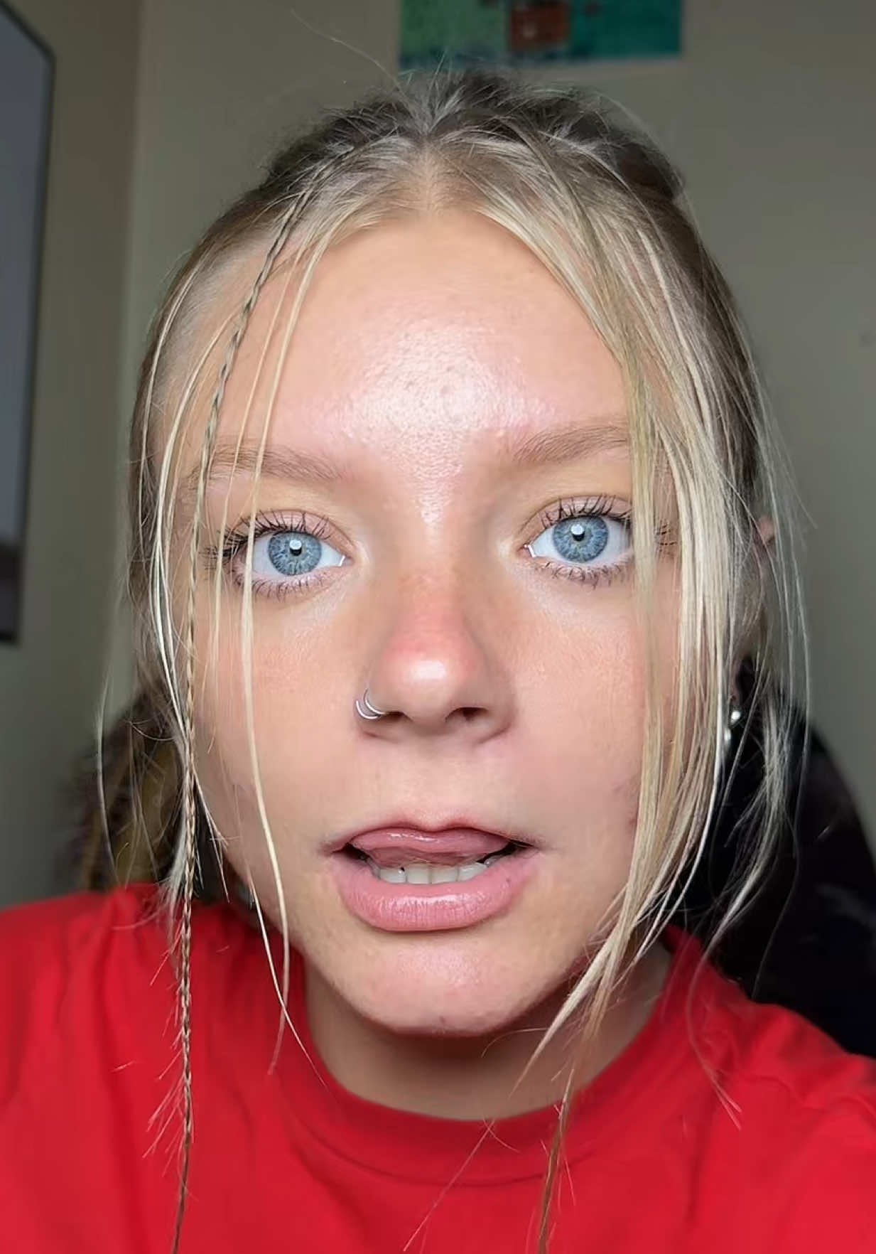 @krissy