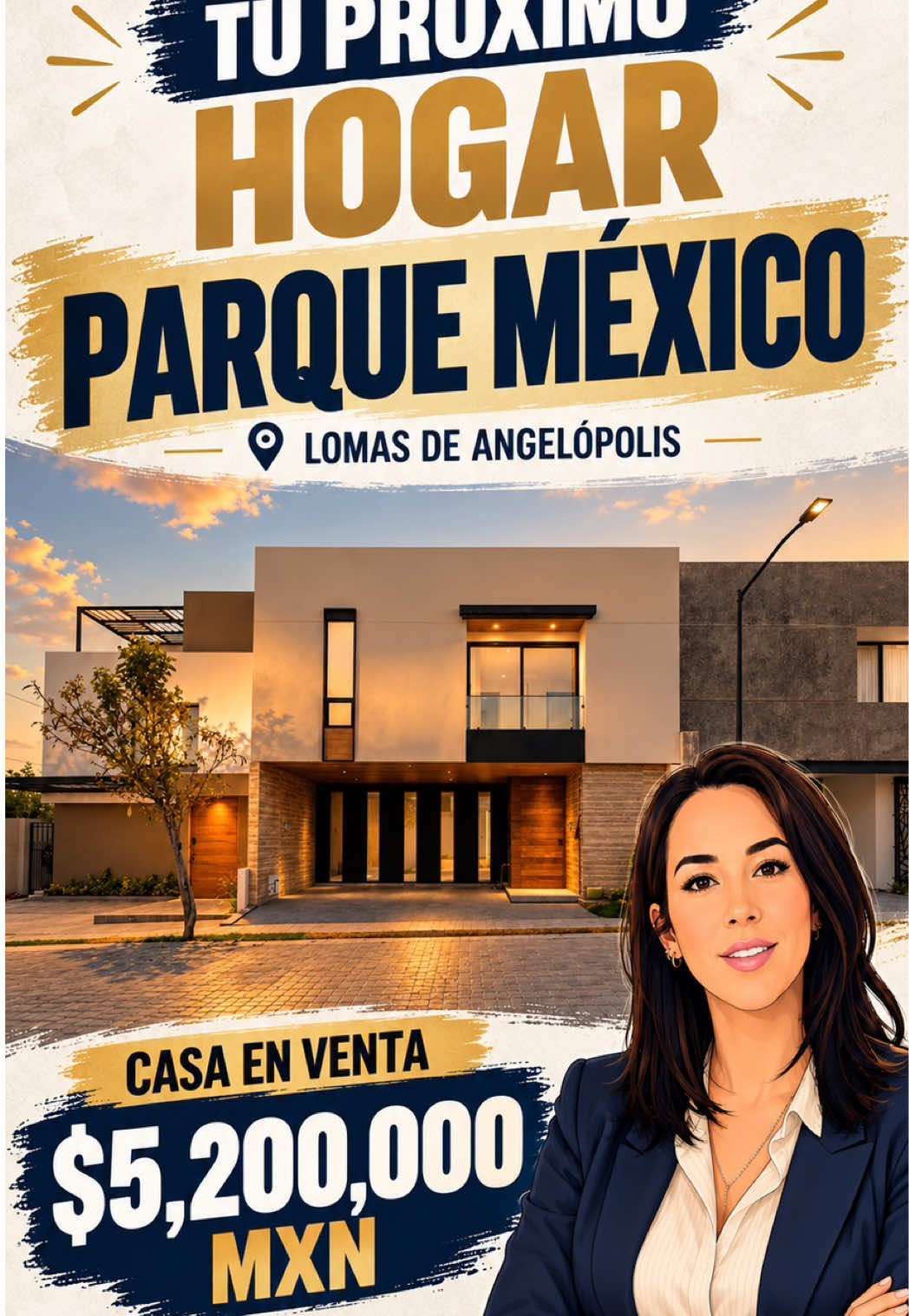 @yeilenruizagente