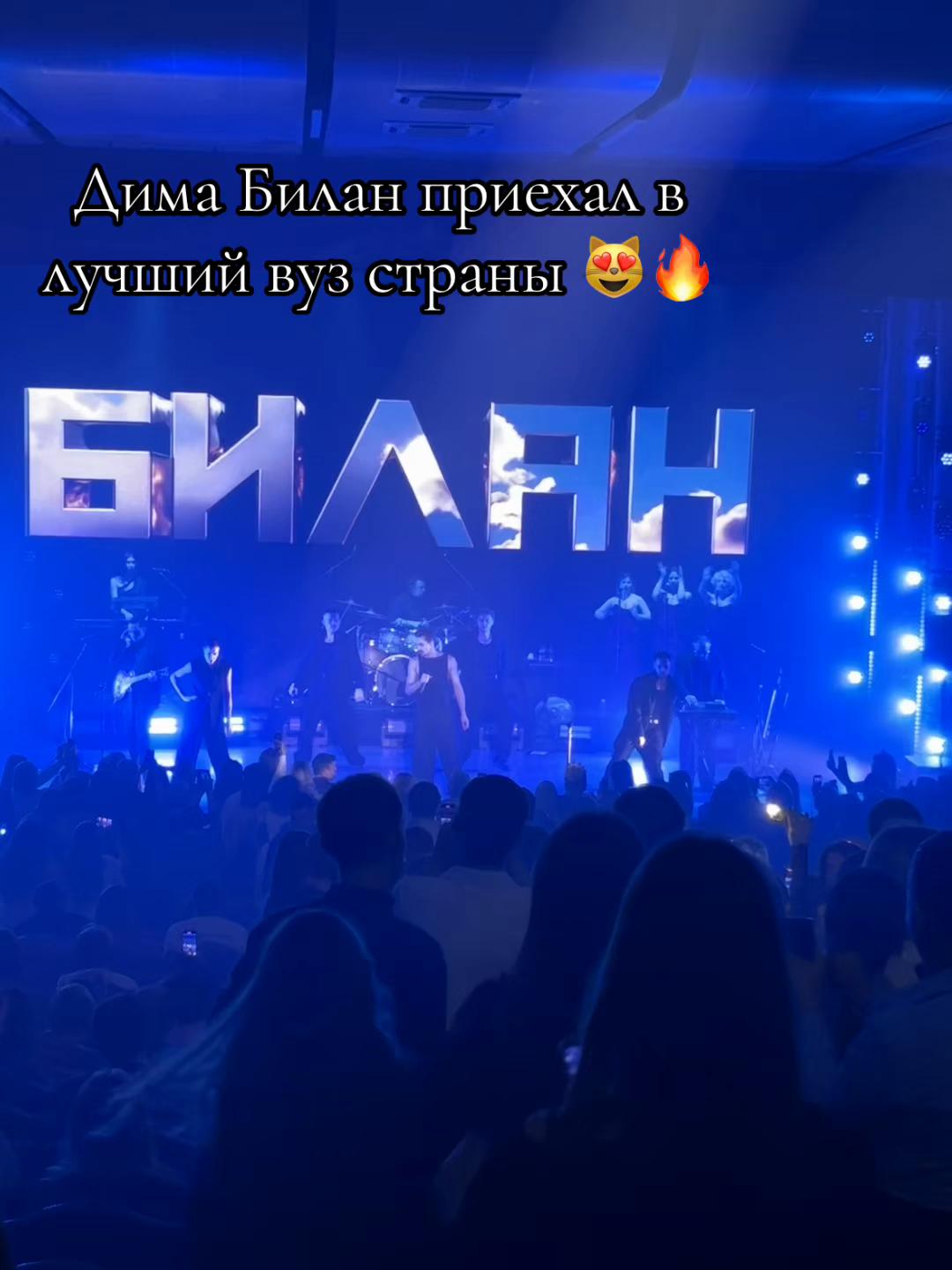@konnov26