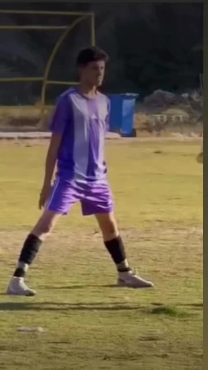 @👤 عـلـاويـ₳Ⱡ₳₩ł