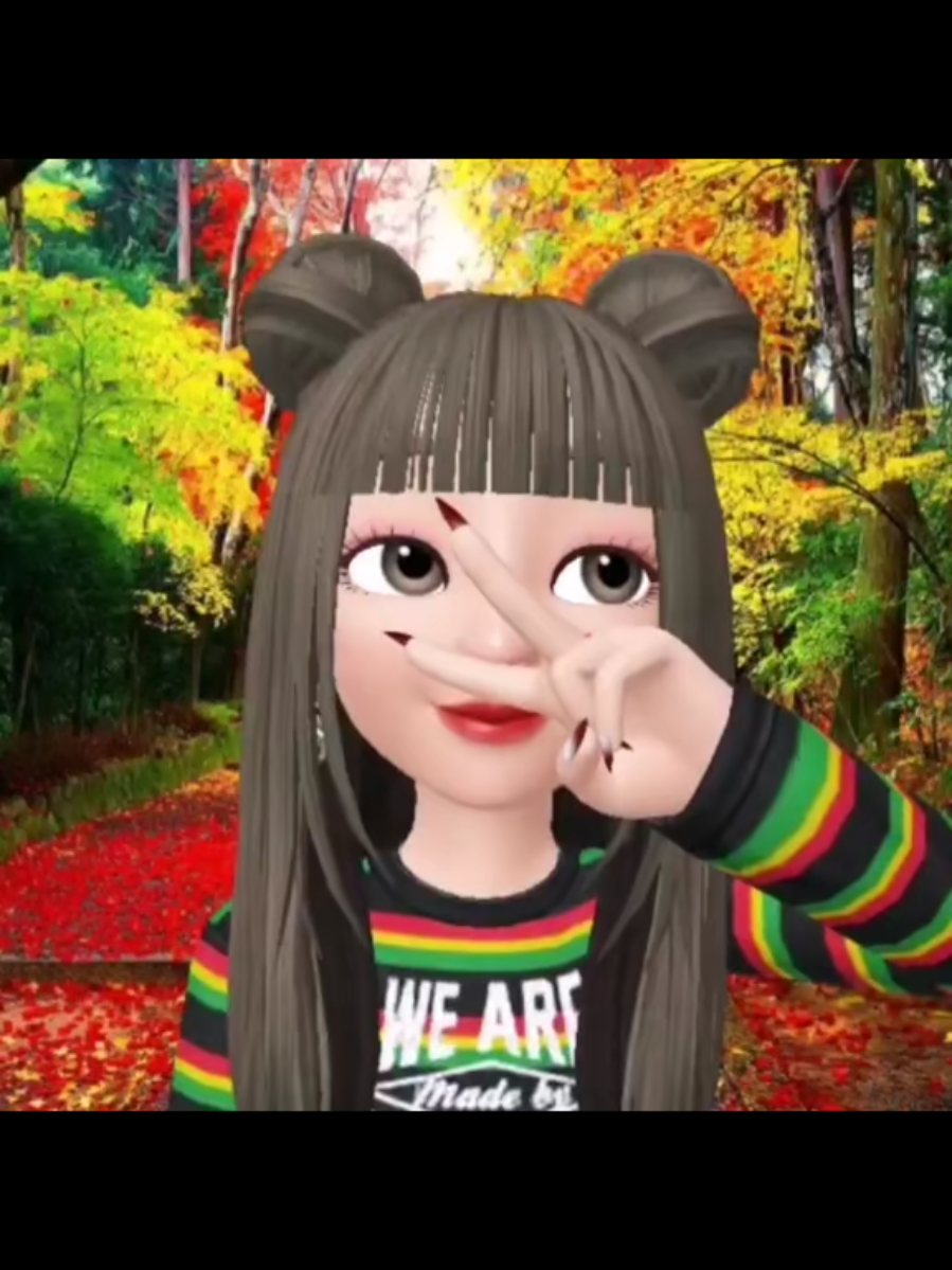@Miraloo14
