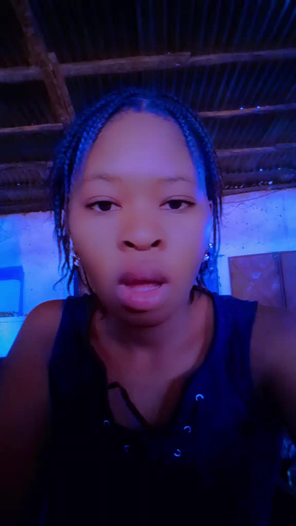 @fatou07mbothie