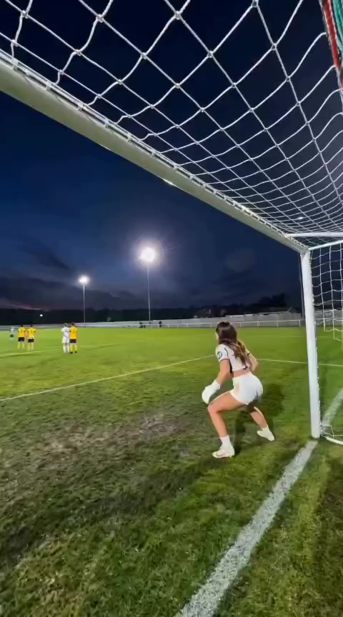 @Liam77