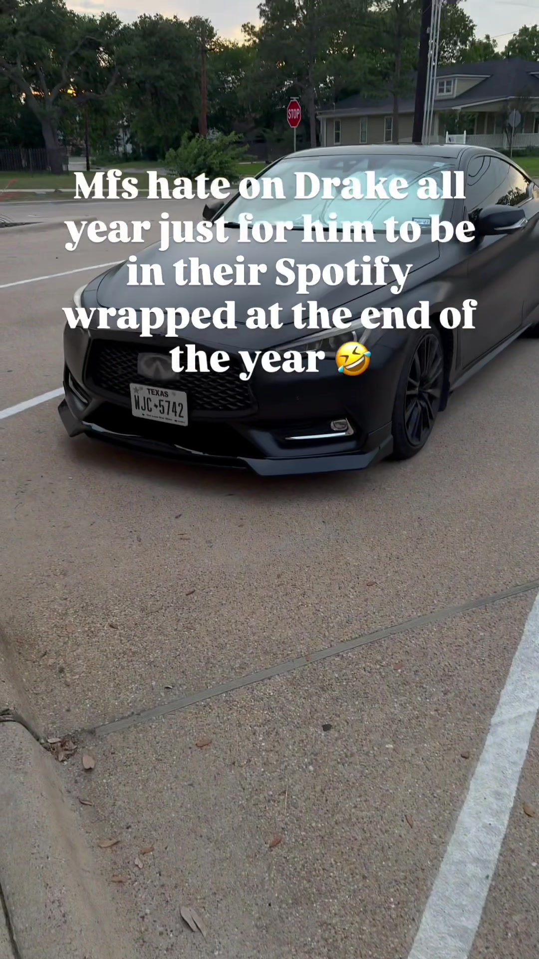 @𝖧𝗎𝗌𝗌🇱🇧