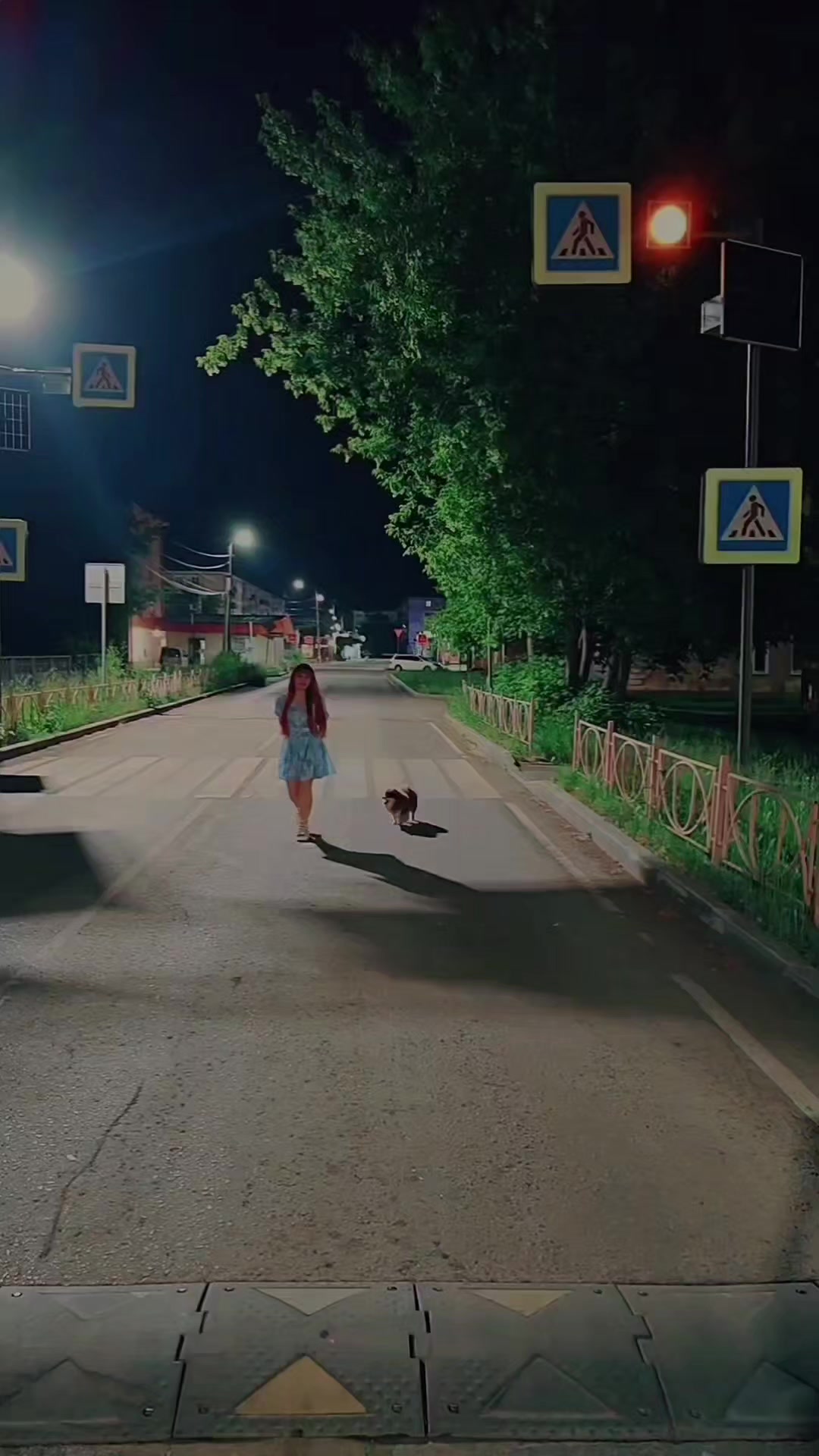 @Елена