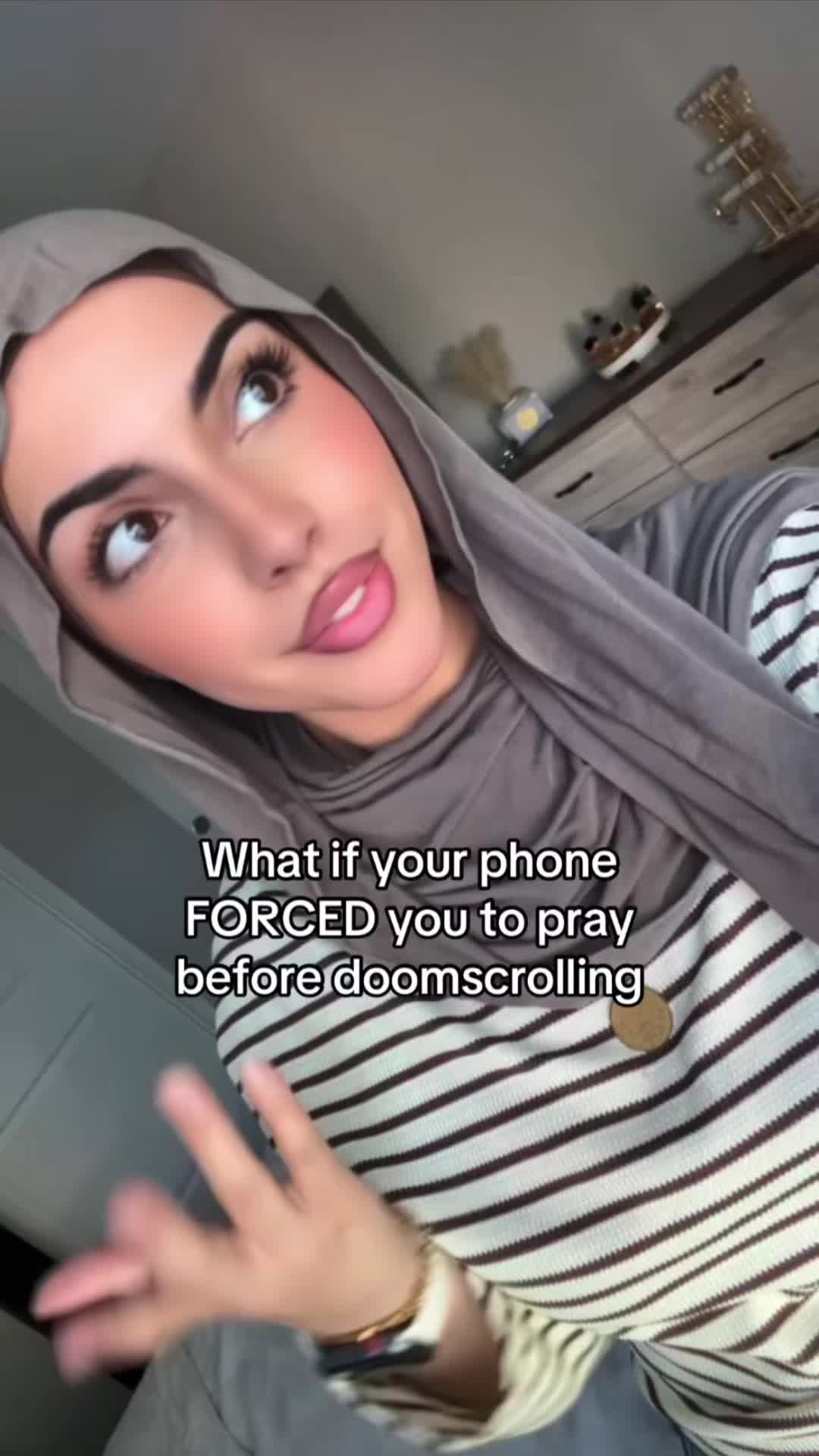 @nєѕяєєn