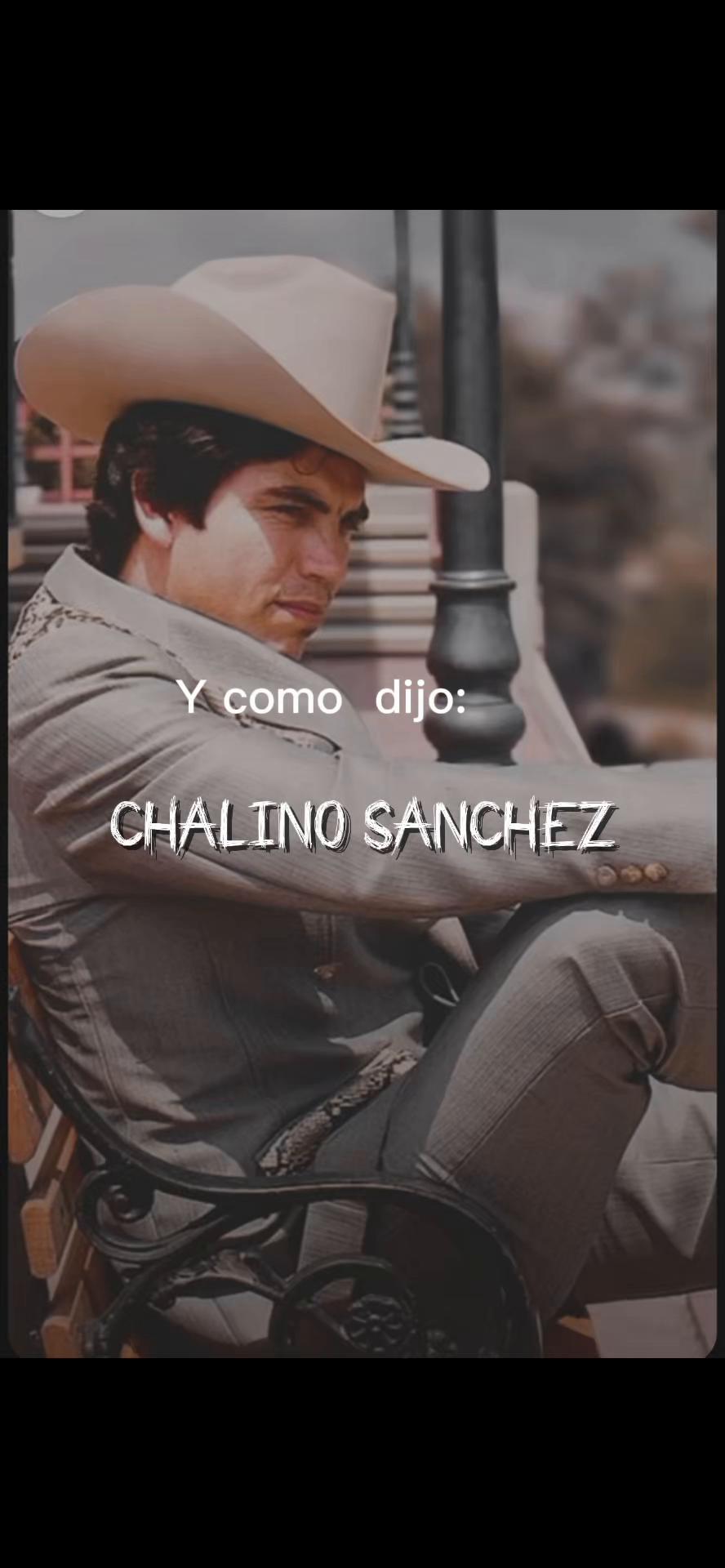 @✨CR🥀💫