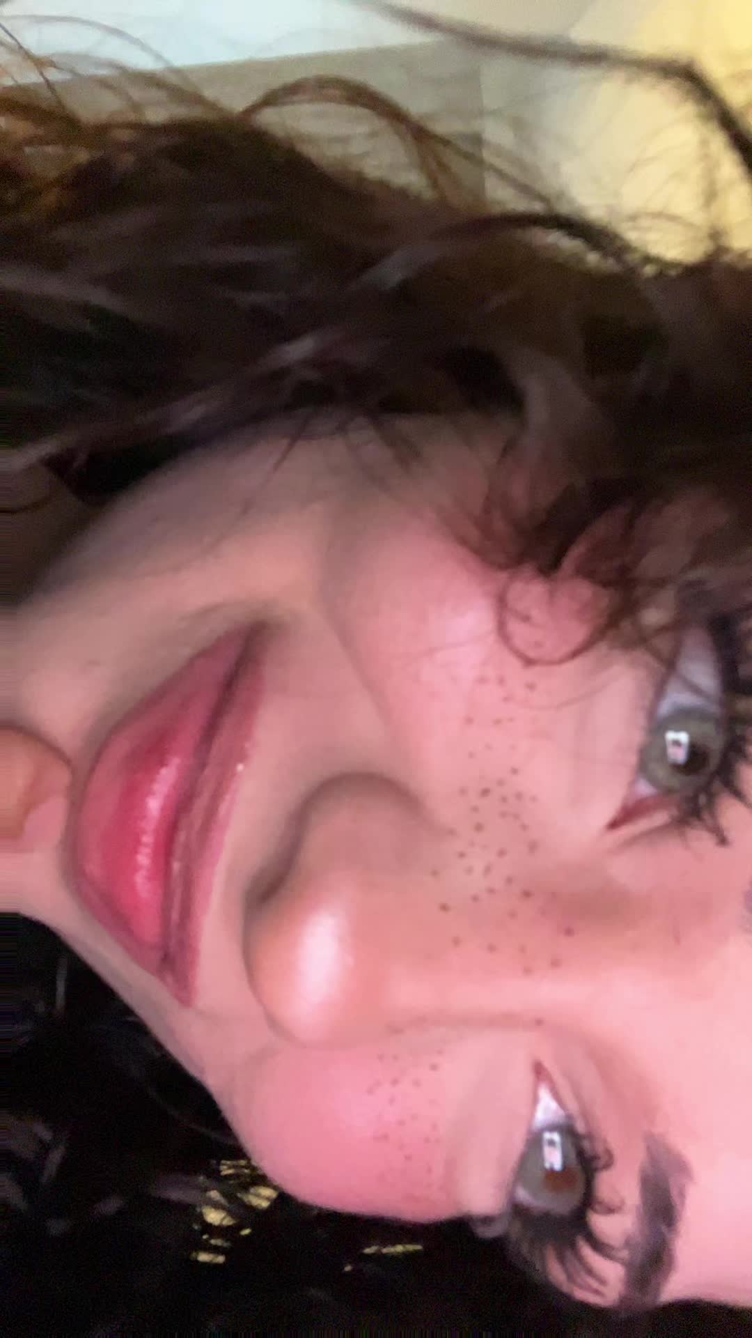 @duygu