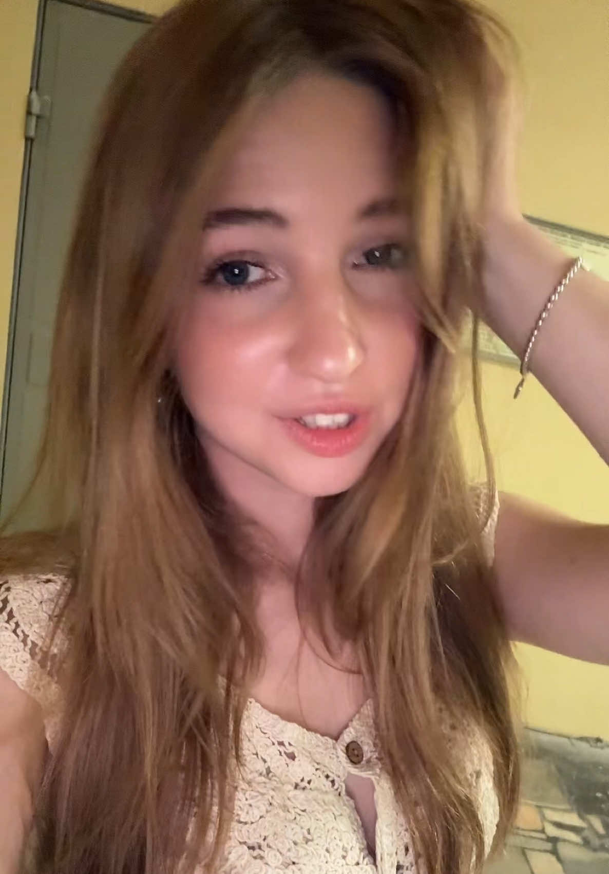 @mil.vay🪽