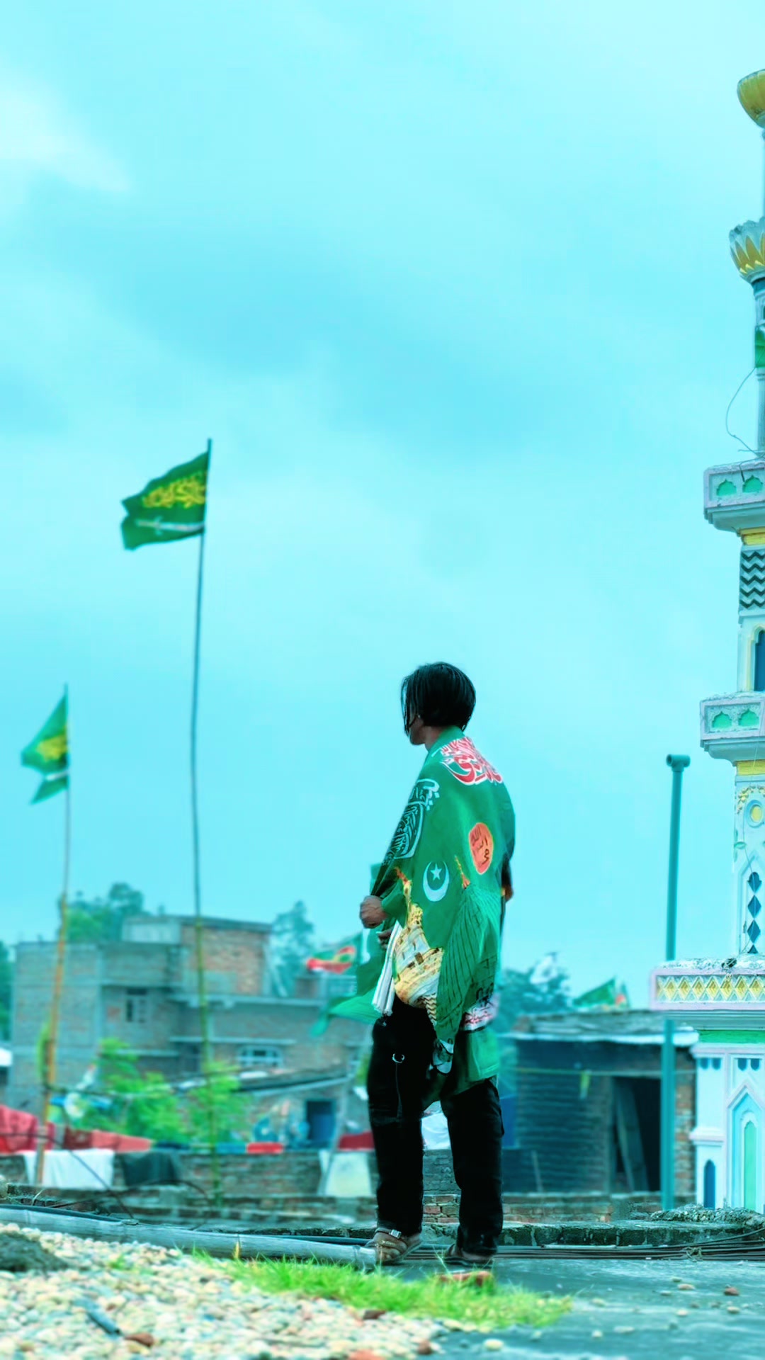 @𝐌𝐀𝐃𝐁𝐎𝐈★𝐑𝐀𝐉𝐀𝐁𝐔𝐋