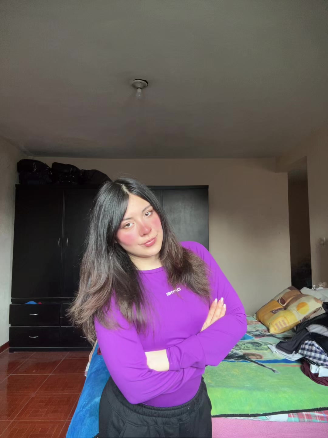 @Karyme VR
