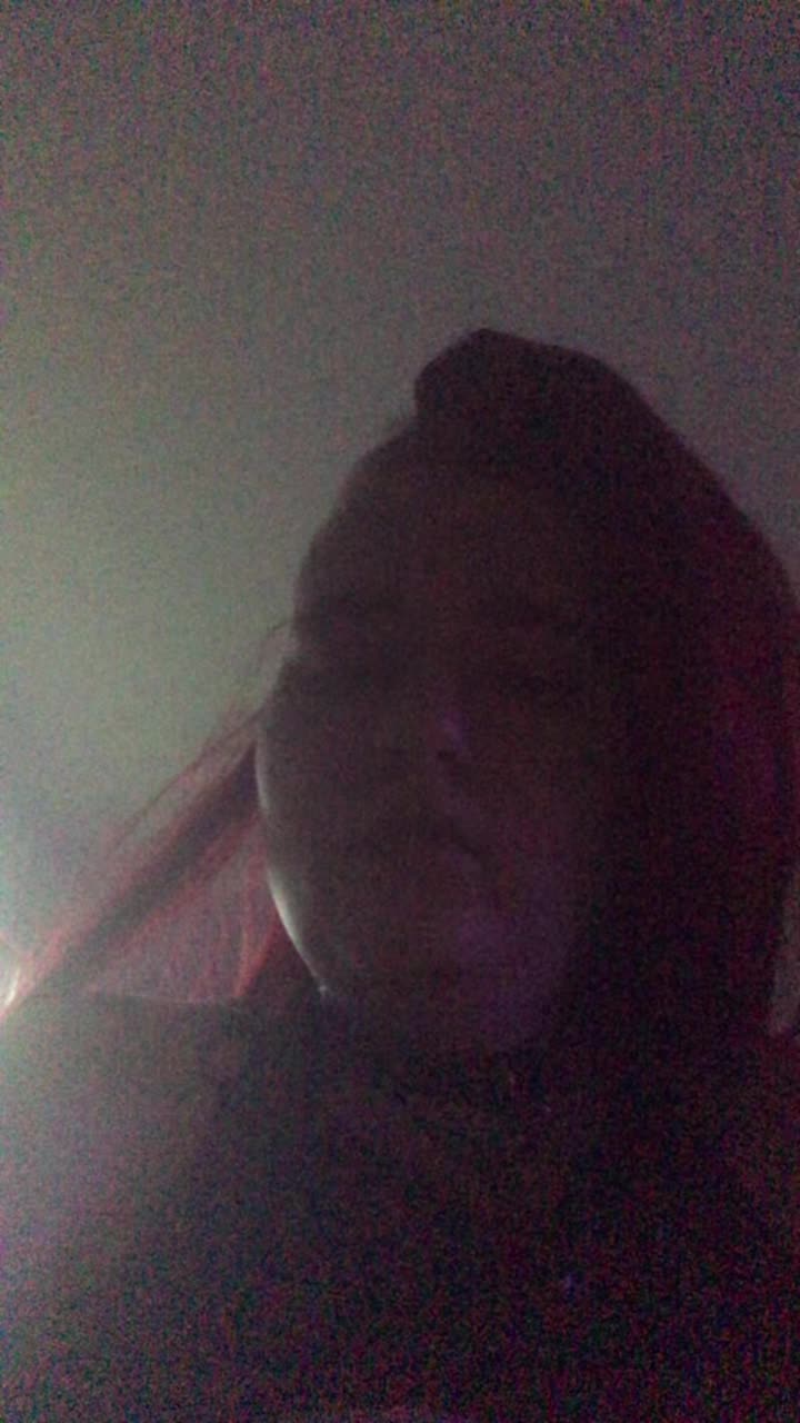 @Hippiezelda🧿