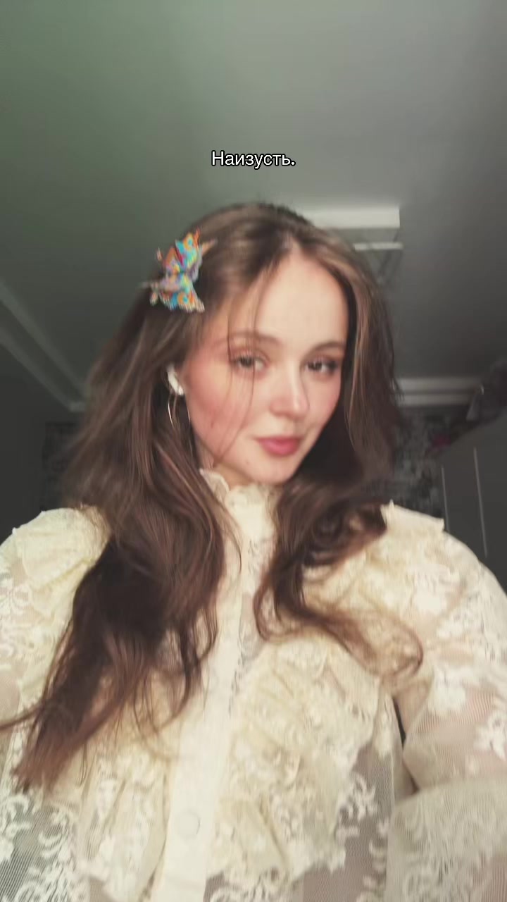 @tanusha🌺