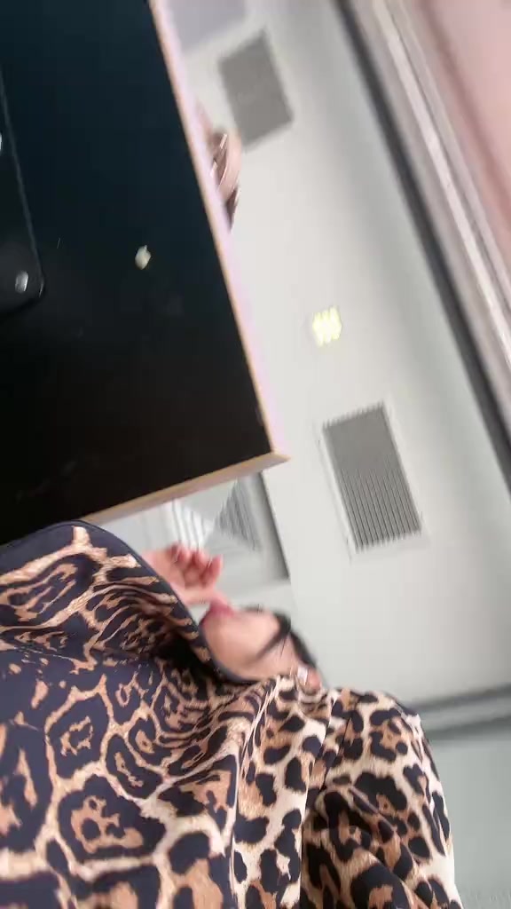 @Attitude girl028🤨