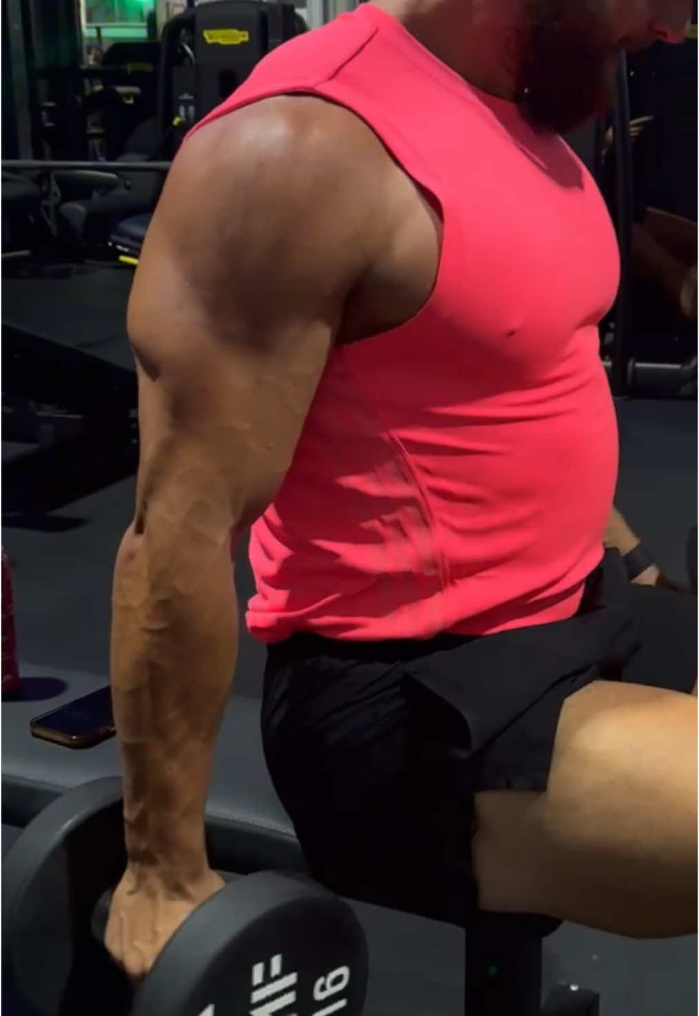 @Whoisprez