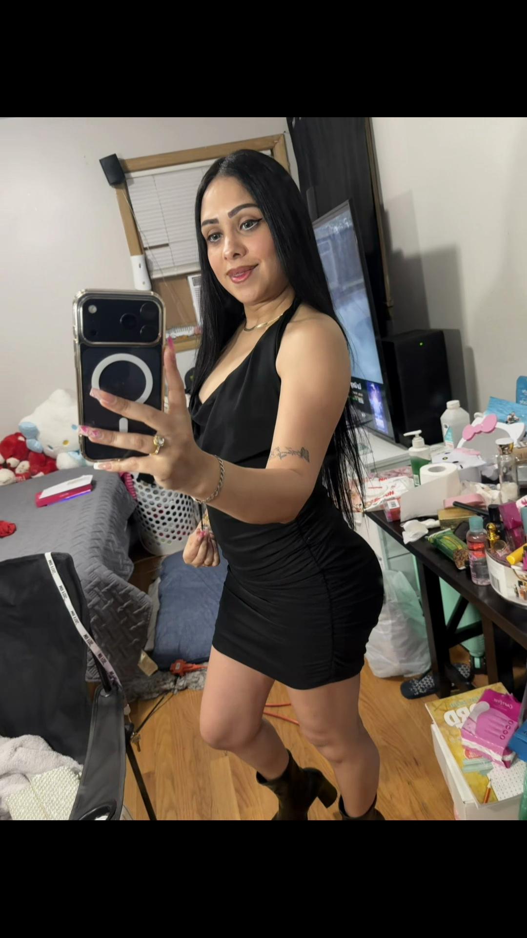 @Vanessa Gabriela Marquez