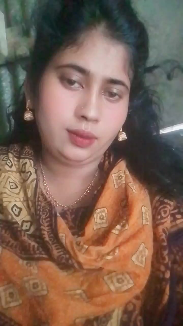 @Ramjan