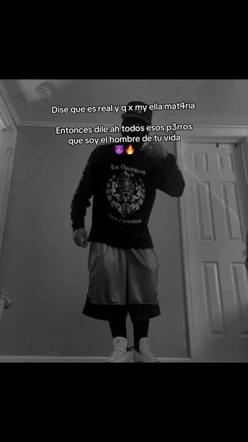 @ˢ&sup1;ᶜ⁰ᴾ⁴ᵀ⁴_&sup1;&sup3;✔️