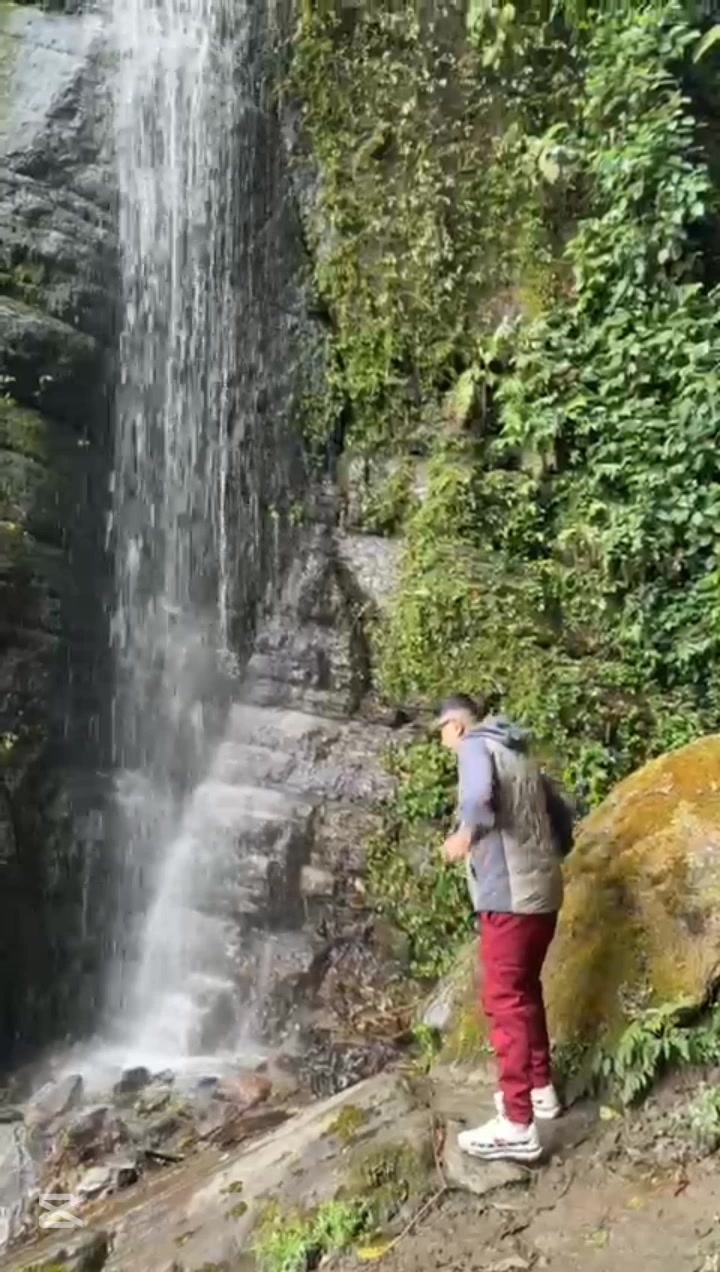 @mysteriesMB