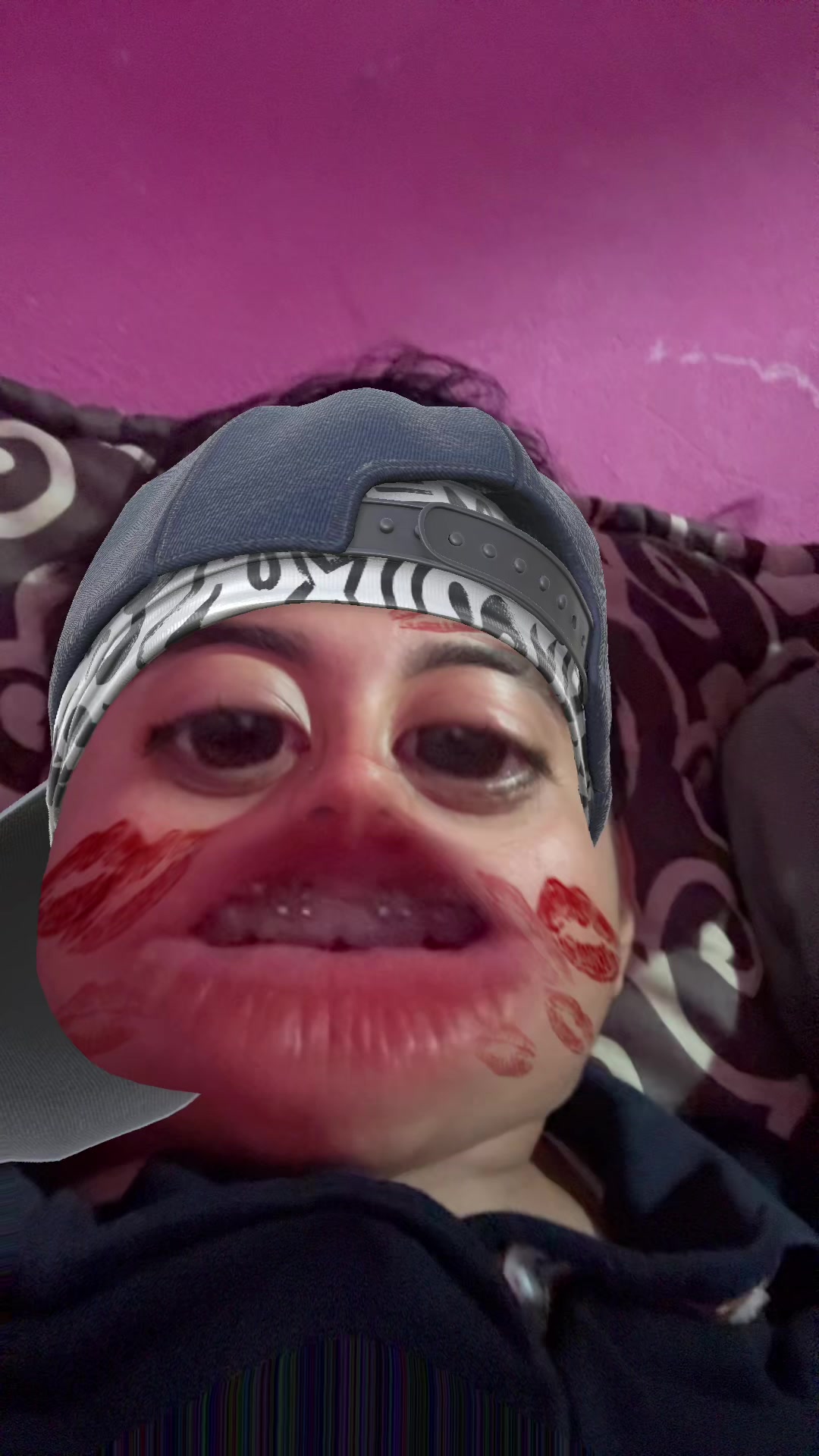 @<[ROJITAS&reg;]>