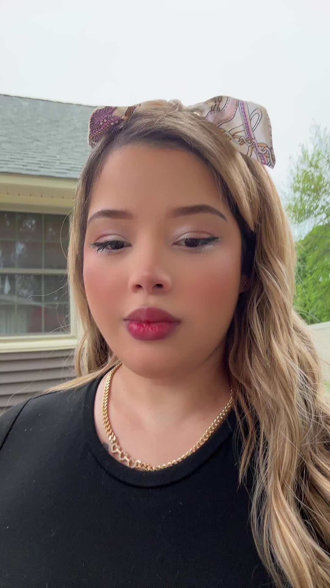 @solmarie1201