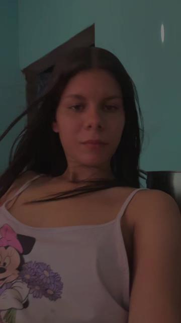 @Däyänä yänëz