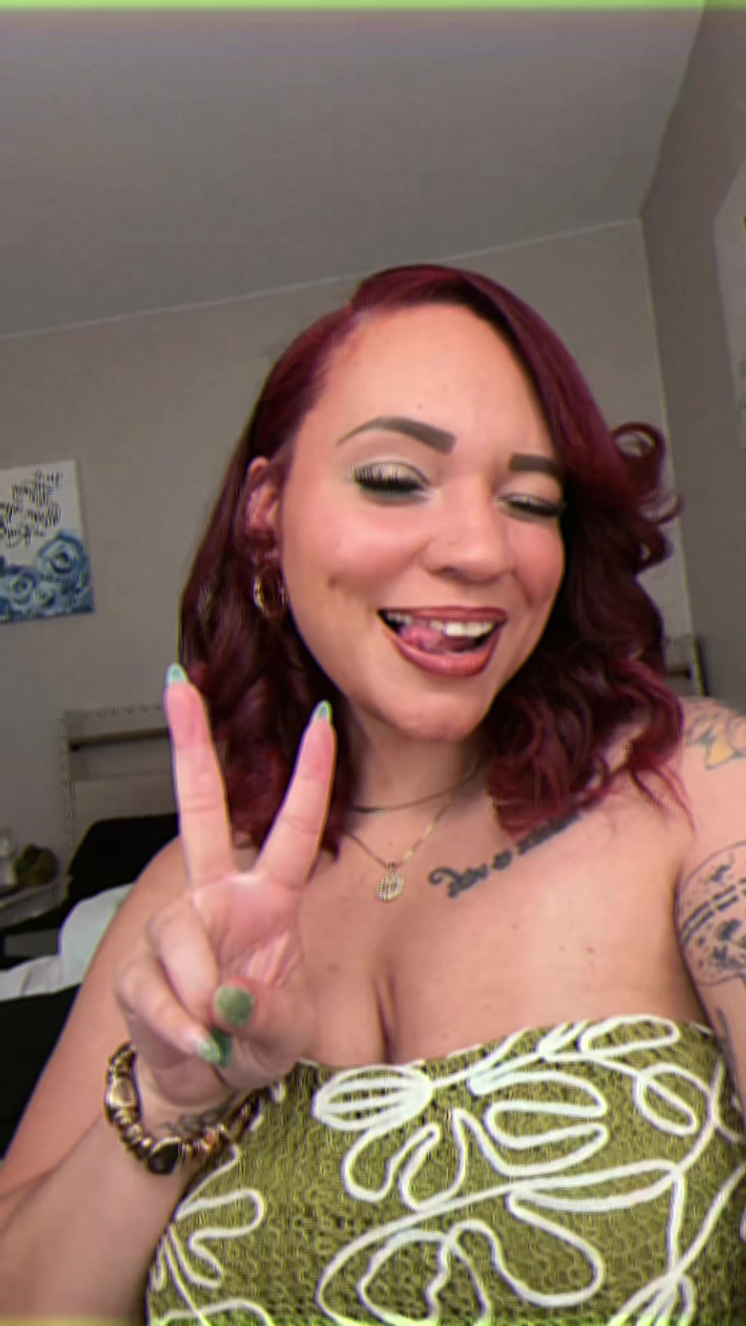 @Tatiana Barbosa
