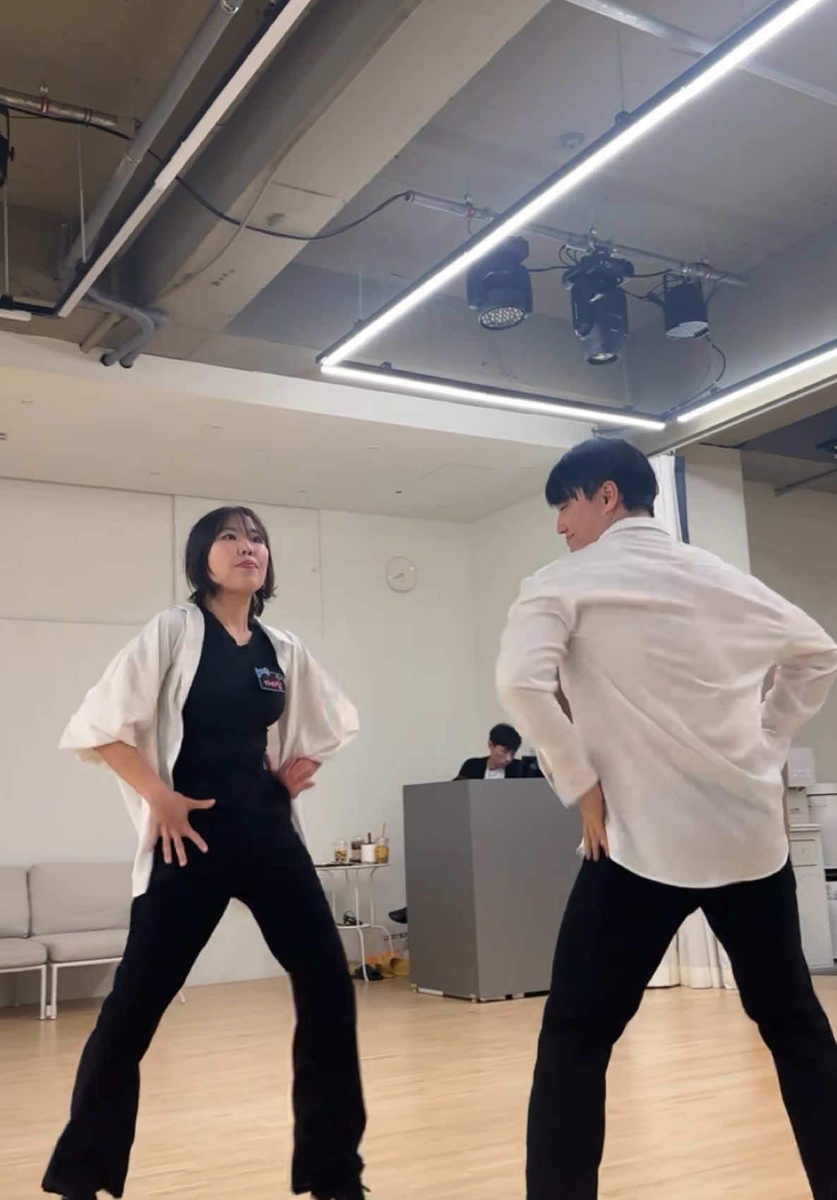 @마르티나