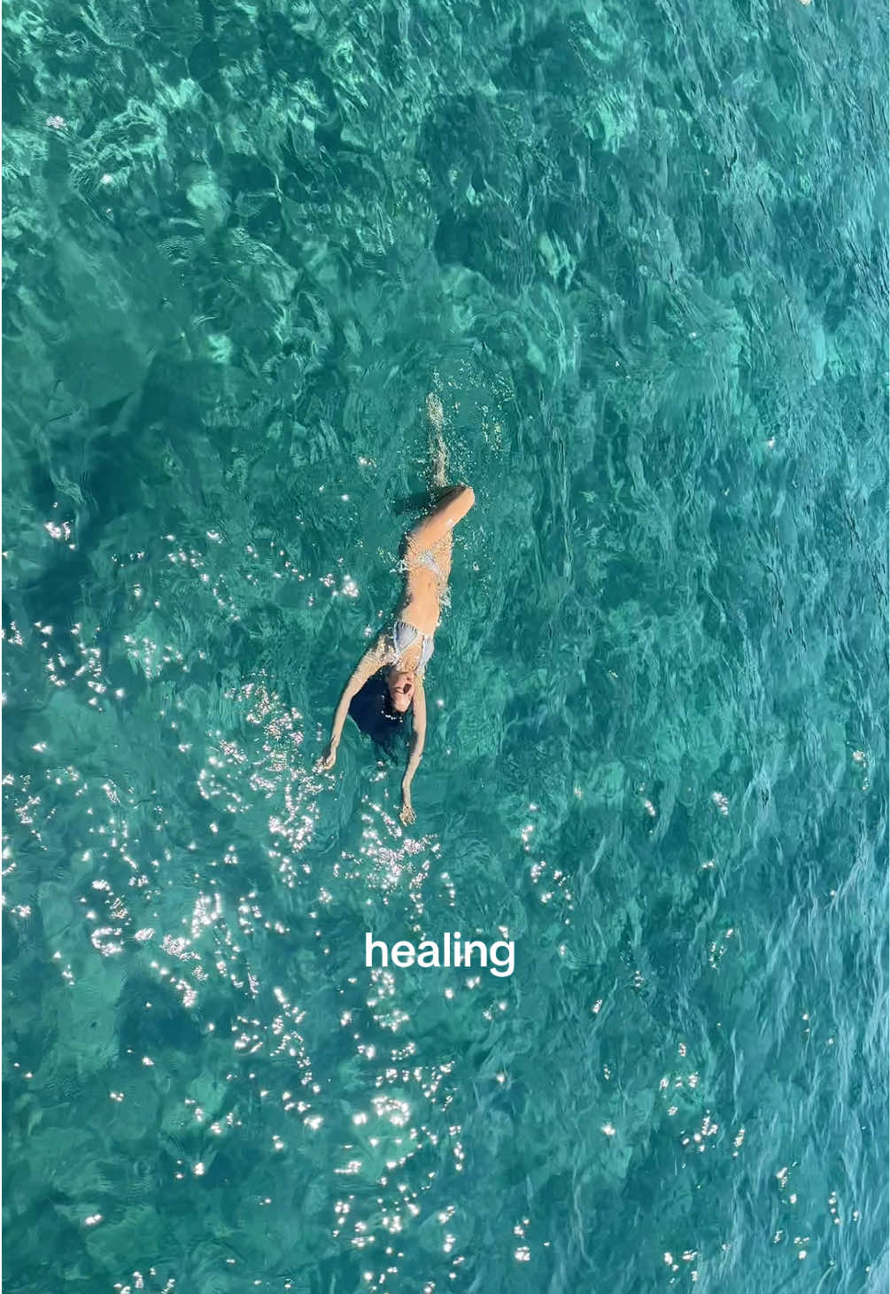 @mina